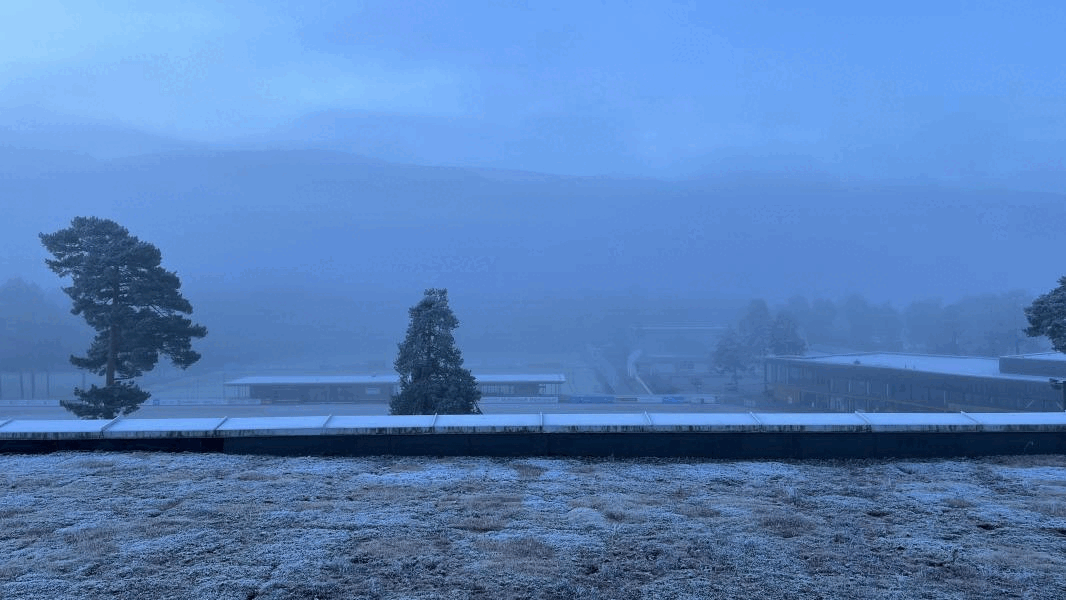 Redigert til gif