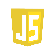 Javascript Logo.