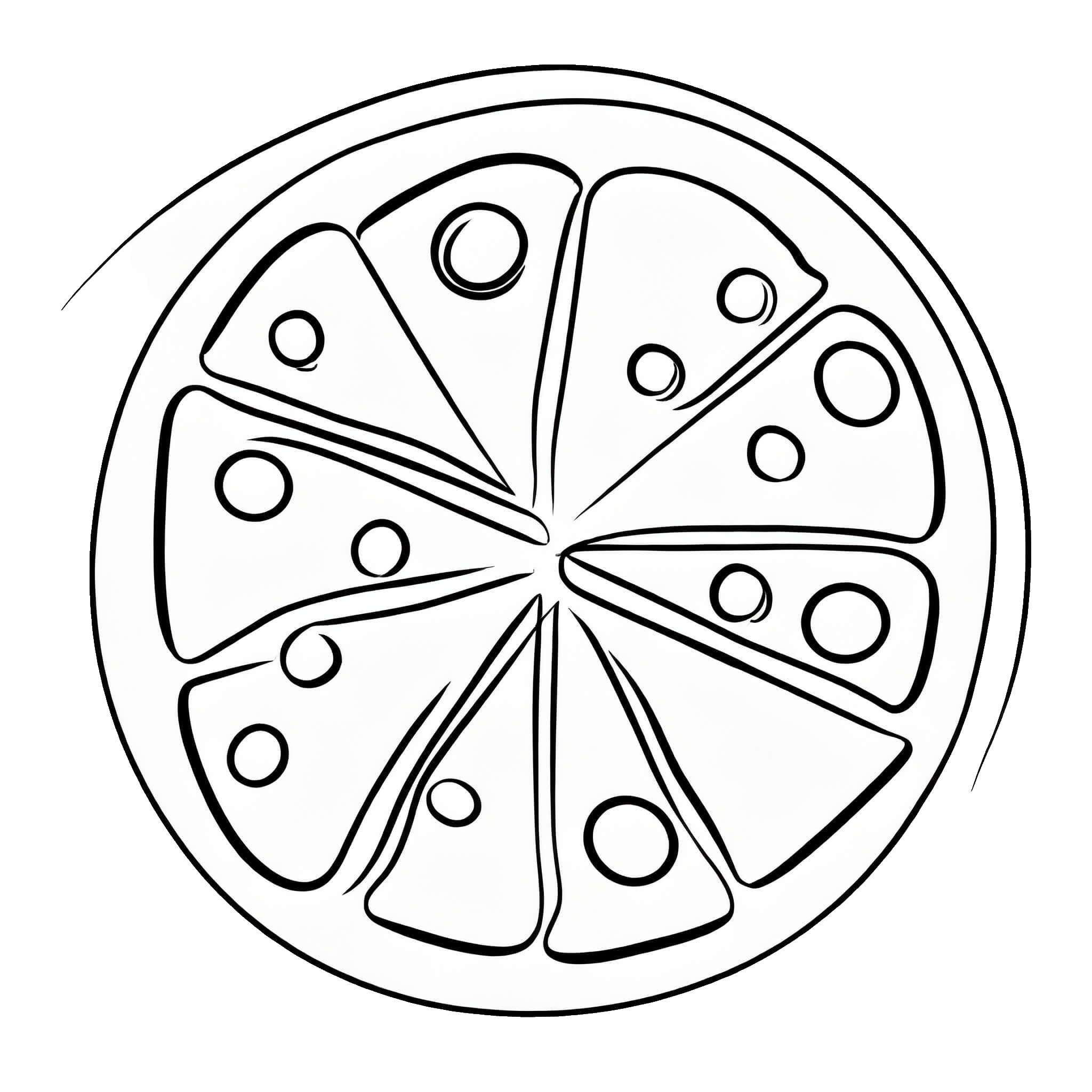Bootstrap Logo.