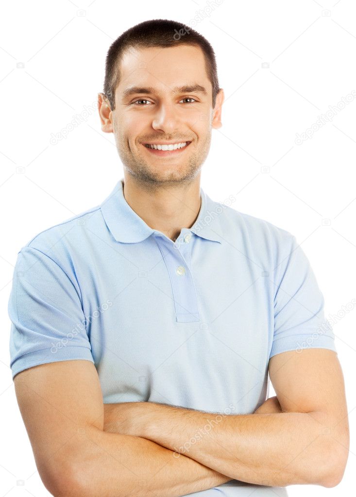 Person1