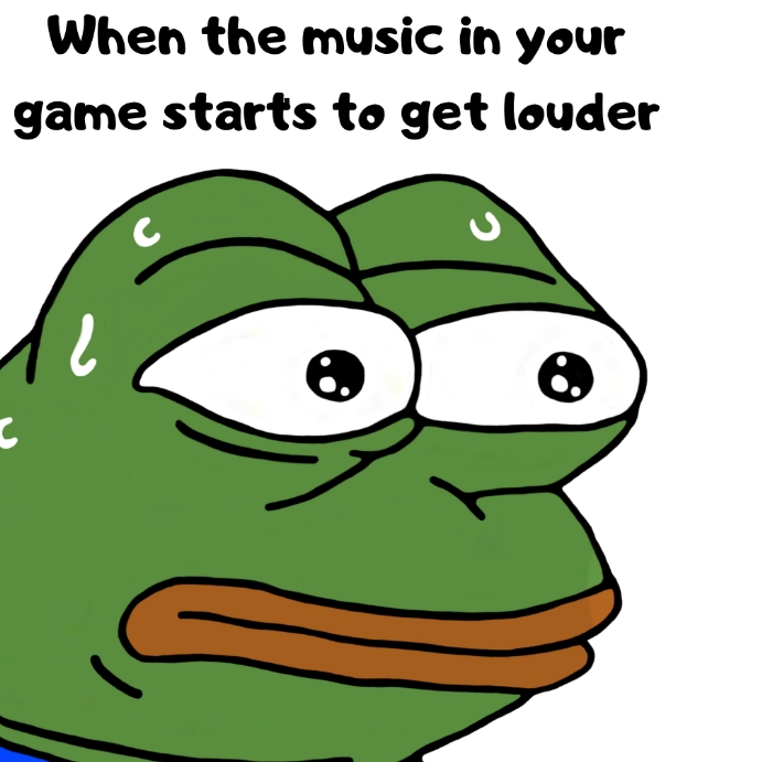 meme