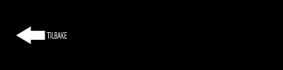 tilbake